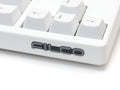 Filco Majestouch 3 HAKUA TKL Keyboard