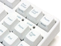 Filco Majestouch 3 HAKUA TKL Keyboard
