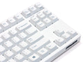 Filco Majestouch 3 HAKUA TKL Keyboard