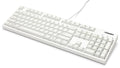 Filco Majestouch 3 HAKUA Keyboard