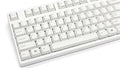 Filco Majestouch 3 HAKUA Keyboard