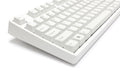 Filco Majestouch 3 HAKUA Keyboard