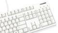 Filco Majestouch 3 HAKUA Keyboard