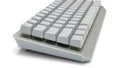 Filco Majestouch Luce60 Hotswap RGB Keyboard