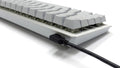 Filco Majestouch Luce60 Hotswap RGB Keyboard