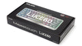 Filco Majestouch Luce60 Hotswap RGB Keyboard