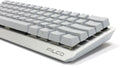 Filco Majestouch Luce60 Hotswap RGB Keyboard