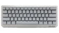 Filco Majestouch Luce60 Hotswap RGB Keyboard