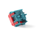 HMX Sonja 45g Linear PCB Mount Switch