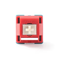 HMX Sonja 45g Linear PCB Mount Switch