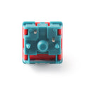 HMX Sonja 45g Linear PCB Mount Switch
