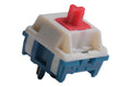 HMX Sonja HC 52g Linear PCB Mount Switch