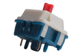 HMX Sonja HC 52g Linear PCB Mount Switch