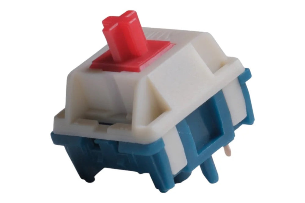 HMX Sonja HC 52g Linear PCB Mount Switch