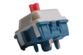 HMX Sonja HC 52g Linear PCB Mount Switch