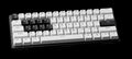 Pulsar PCMK 3 HE 60 Keyboard