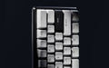 Pulsar PCMK 3 HE 60 Keyboard