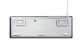 Pulsar PCMK 3 HE 60 Keyboard