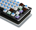 Pulsar PCMK 3 HE 60 Keyboard