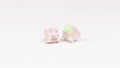 Wuque Studio BigLucky Switch Series