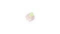 Wuque Studio BigLucky Switch Series