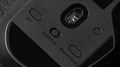 Keychron M6 All Silent PixArt 3395 Wireless 1K Steel Scroll Wheel Mouse