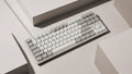 Keychron C1 Pro TKL 8K Keyboard