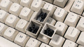 Keychron C1 Pro TKL 8K Keyboard