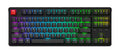 Keychron C3 Pro 8K TKL Keyboard