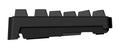 Keychron C3 Pro 8K TKL Keyboard