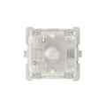Cherry MX Honey Silent 45g Tactile PCB Mount Switch