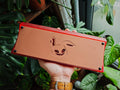 Nuxroskb Sebas PC DIY Keyboard Kit