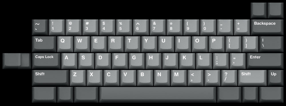 Nuxroskb Sebas PC PCB