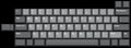 Nuxroskb Sebas PC PCB