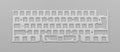 Nuxroskb Sebas PC Plate