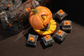 Keygeek Ashes R2 Linear PCB Mount Switch