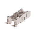 TX 5-in-1 Multitool V1.1