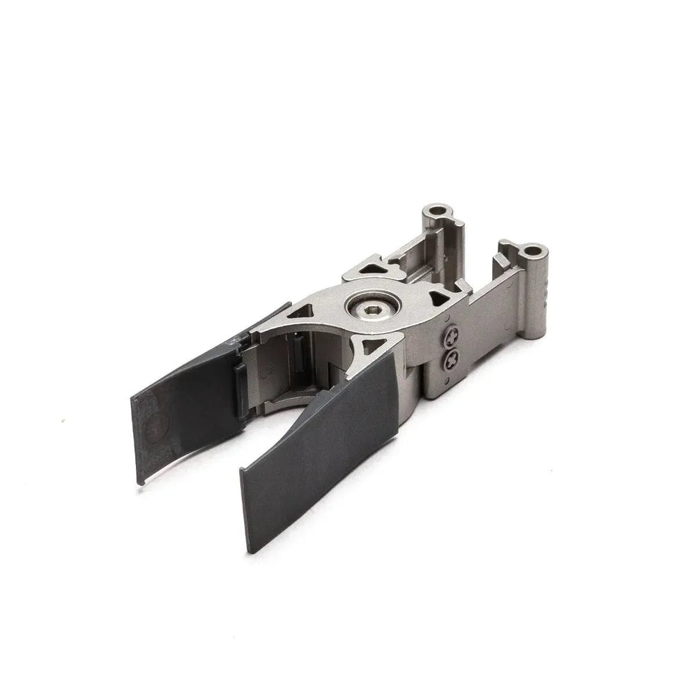 TX 5-in-1 Multitool V1.1