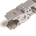 TX 5-in-1 Multitool V1.1