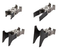 TX 5-in-1 Multitool V1.1