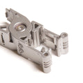 TX 5-in-1 Multitool V1.1