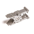 TX 5-in-1 Multitool V1.1