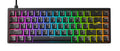 Endgame Gear KB65HE 8K Aluminum RGB Keyboard