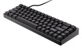 Endgame Gear KB65HE 8K Aluminum RGB Keyboard