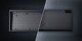 Endgame Gear KB65HE 8K Aluminum RGB Keyboard