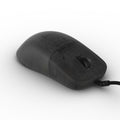 Endgame Gear OP1 8K V2 Mouse