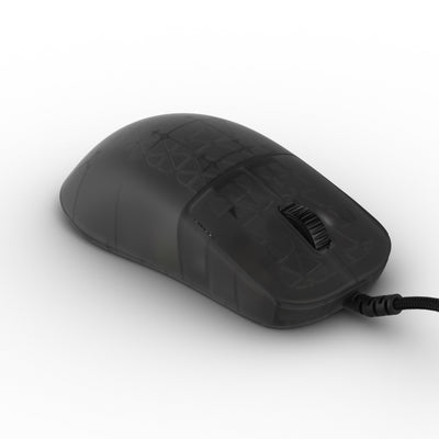 Endgame Gear OP1 8K V2 Mouse