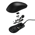 Endgame Gear OP1 8K V2 Mouse