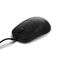 Endgame Gear XM2 8K V2 Mouse