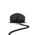 Endgame Gear XM2 8K V2 Mouse